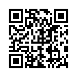 04-0600-11 QRCode