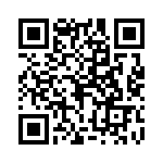 04-0625-20 QRCode