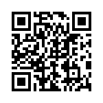 04-0625-70 QRCode