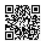 04-08 QRCode