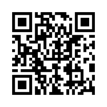 04-1508-21 QRCode