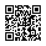 04-1518-10 QRCode