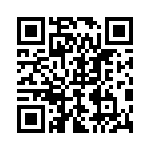 04-3625-20 QRCode