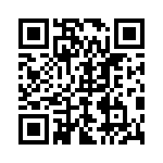 04-3625-21 QRCode