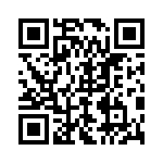 04-6625-10 QRCode