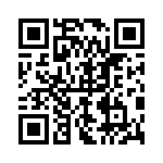 04-7350-10 QRCode