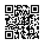 04-7380-10 QRCode