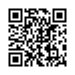 04-7445-10 QRCode