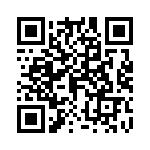 040-0034-017 QRCode