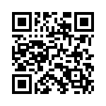 040-0034-020 QRCode