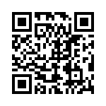 040-0059-000 QRCode