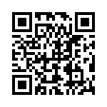 040-0061-000 QRCode