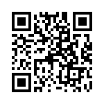 040-0169-000 QRCode