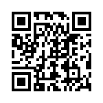 040-0171-000 QRCode