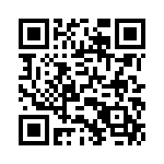 0400MD-1-004 QRCode