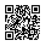 0402-3N6K QRCode