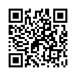 0402-5N6K QRCode