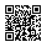 0402-7N5K QRCode