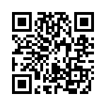 0402-8N2K QRCode