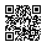 0402161 QRCode