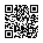 04021J0R2ZBSTR QRCode