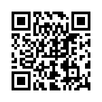 04021J0R5ZBSTR QRCode