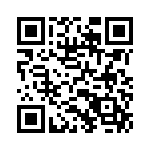 04021J1R1PBSTR QRCode