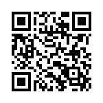 04021J1R8PBSTR QRCode