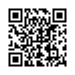 04021JR05ZBSTR QRCode