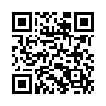 04021JR15ZBSTR QRCode