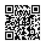 04021JR25ZBSTR QRCode