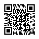 04021JR65PBSTR QRCode