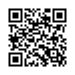 04023A101JAT4A QRCode