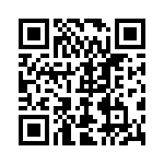 04023A101MAT2A QRCode