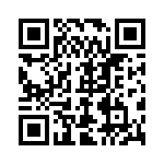 04023A111JAT4A QRCode