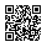 04023A120GAT2A QRCode