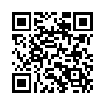 04023A120KAT2A QRCode