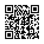 04023A121KAT2A QRCode