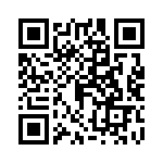 04023A150LAT2A QRCode