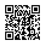 04023A160JAT2A QRCode