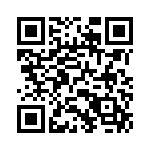 04023A180GAT2A QRCode