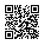 04023A181JAT2A QRCode