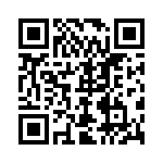 04023A181KAT2A QRCode