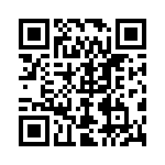 04023A1R0DAT2A QRCode