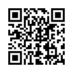 04023A1R2BAT2A QRCode