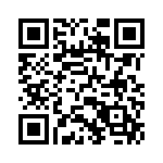 04023A1R5BAT2A QRCode