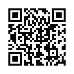 04023A1R5CAT2A QRCode