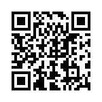 04023A1R5DAT2A QRCode