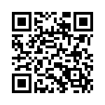 04023A1R6CAT2A QRCode