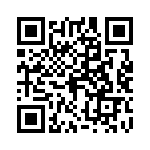 04023A200FAT2A QRCode